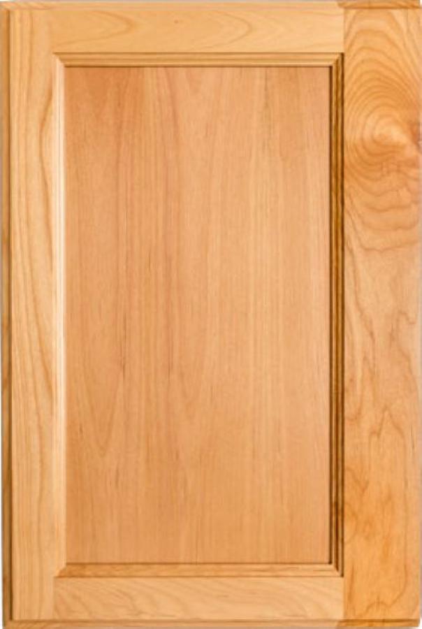 Adobe Lazy Susan Door (SR) Kitchen Door Door
